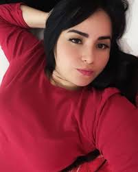 <em>Camila T.</em>