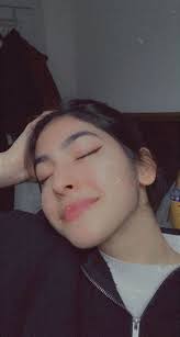 <em>Valentina Q.</em>