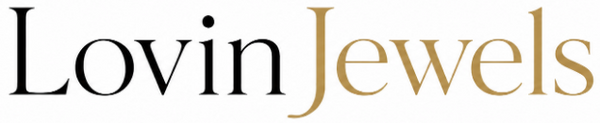 LovinJewels